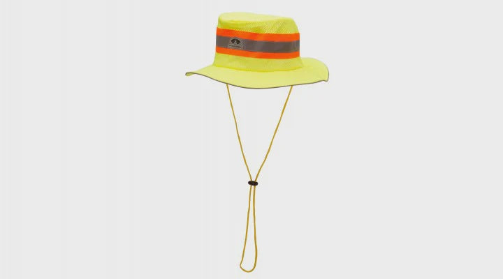 Pyramex Safety Cooling Ranger Hat