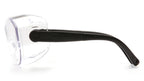 OTS Safety Glasses
