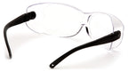 OTS Safety Glasses