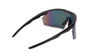 Pyramex Safety Spectrum Mirror Safety Glasses