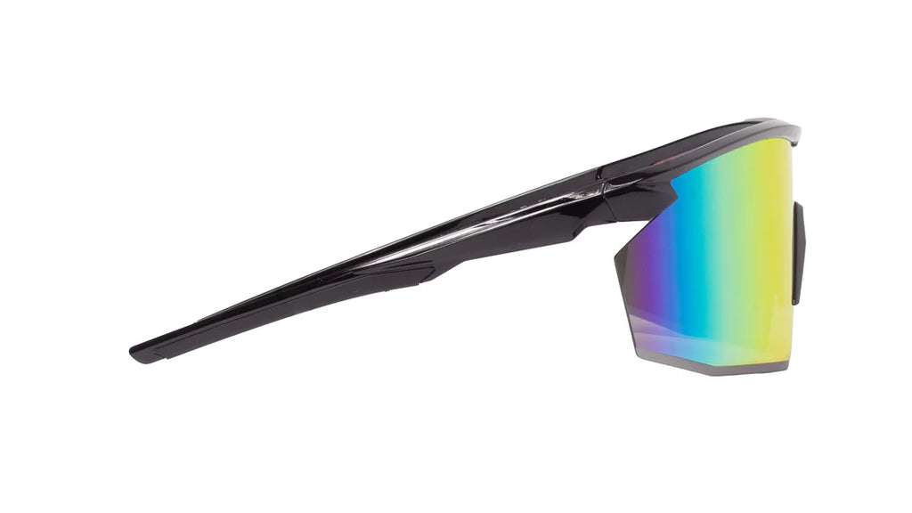 Pyramex Safety Spectrum Mirror Safety Glasses