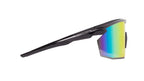 Pyramex Safety Spectrum Mirror Safety Glasses