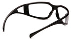 Pyramex Exeter® Safety Glasses