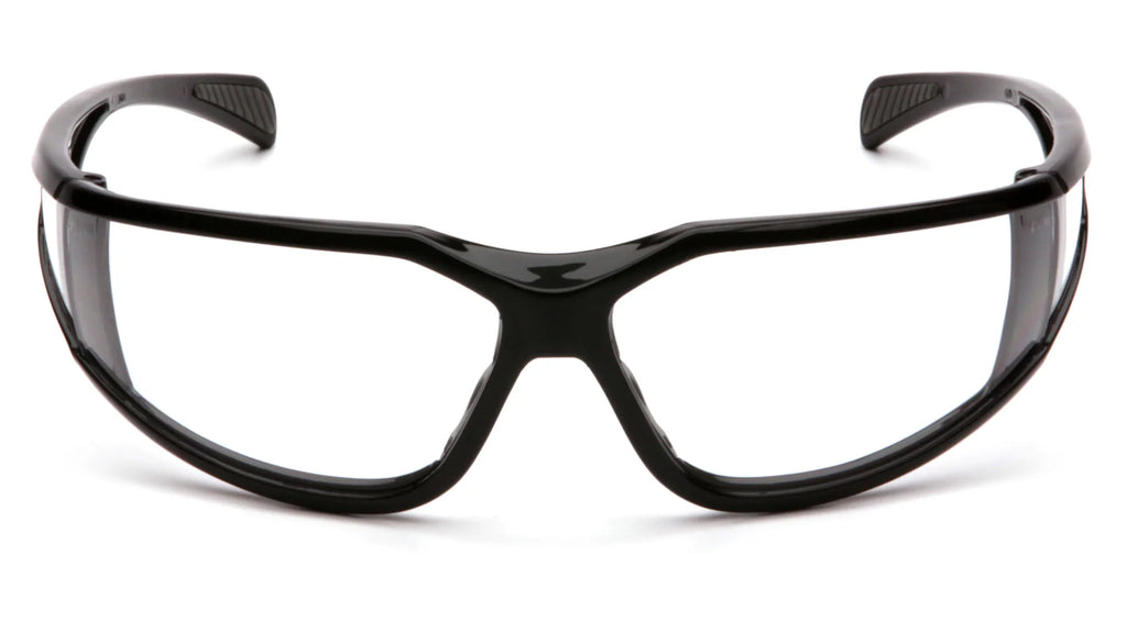Pyramex Exeter® Safety Glasses