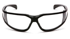 Pyramex Exeter® Safety Glasses