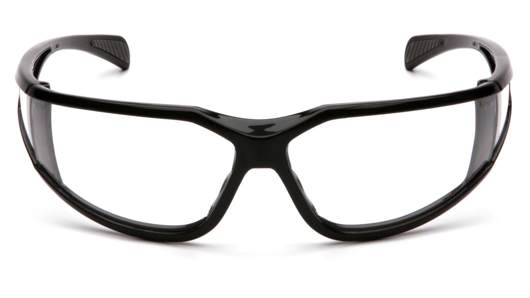 Pyramex Exeter® Safety Glasses