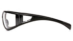 Pyramex Exeter® Safety Glasses