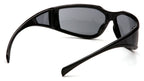 Pyramex Exeter® Safety Glasses