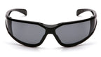 Pyramex Exeter® Safety Glasses