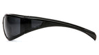 Pyramex Exeter® Safety Glasses