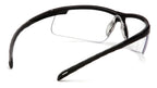 Ever-lite Safety Glasses