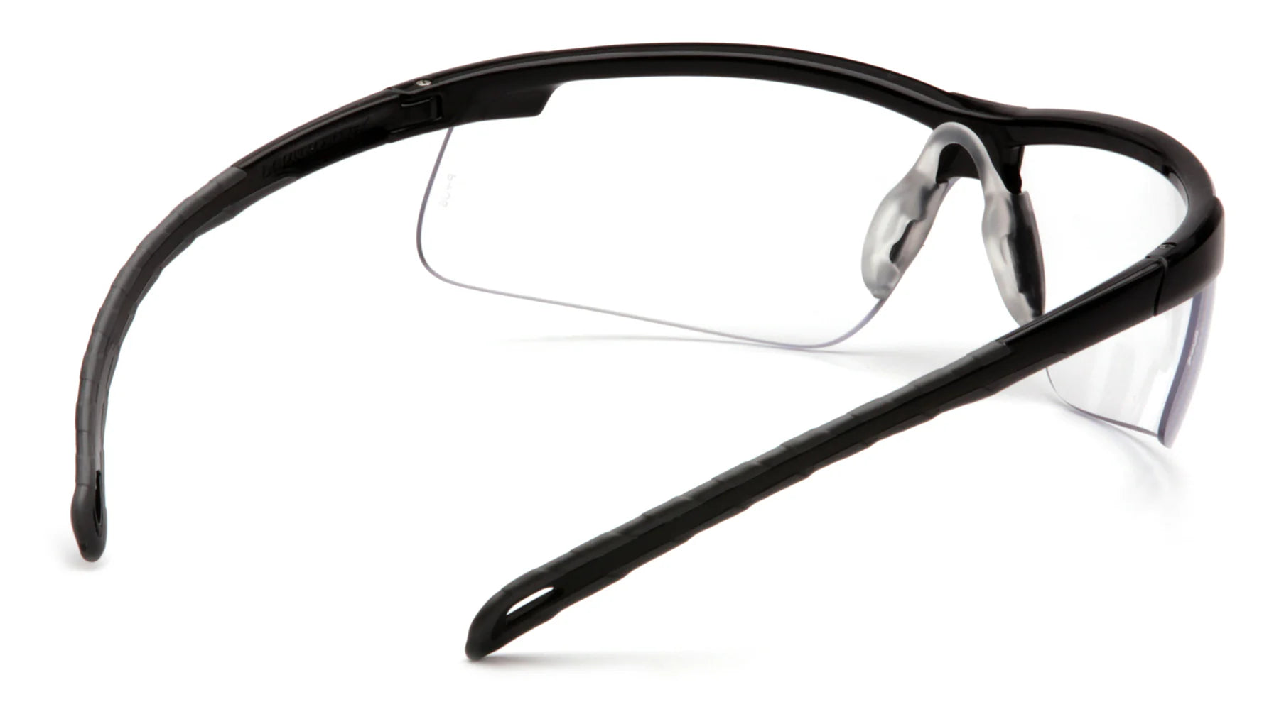 Ever-lite Safety Glasses