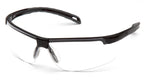 Ever-lite Safety Glasses