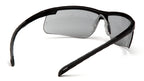 Ever-lite Safety Glasses