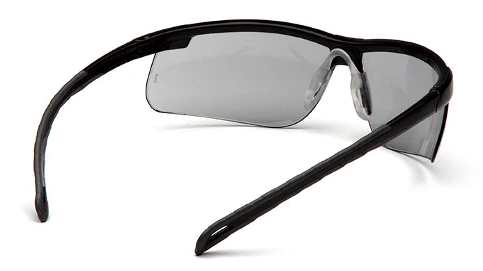 Ever-lite Safety Glasses