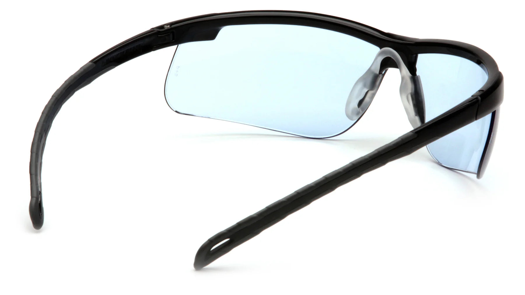 Ever-lite Safety Glasses