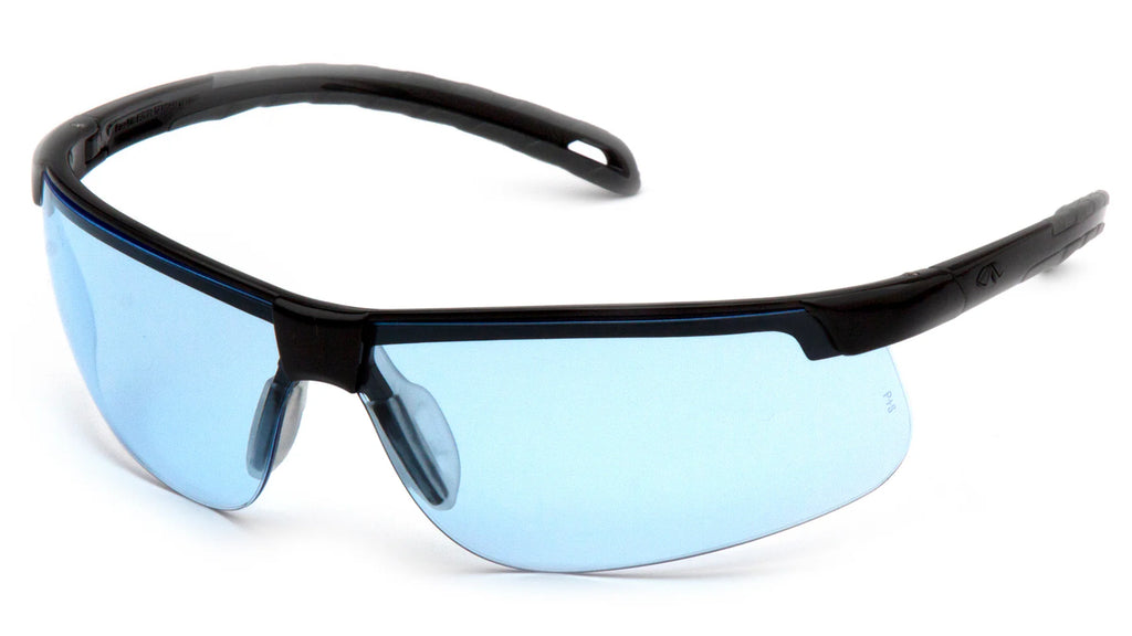Ever-lite Safety Glasses