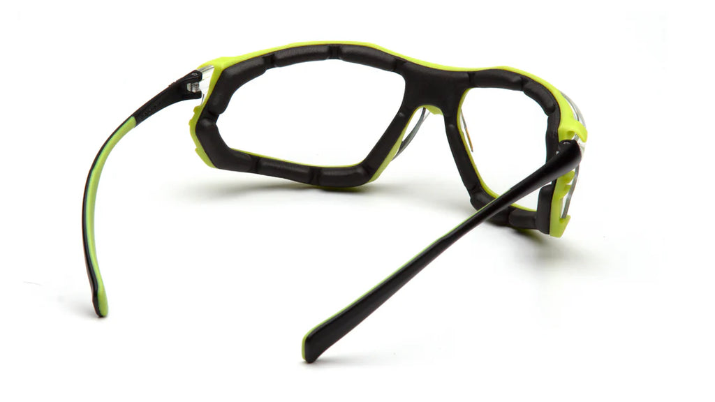 Pyramex Proximity® Safety Glasses