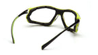 Pyramex Proximity® Safety Glasses