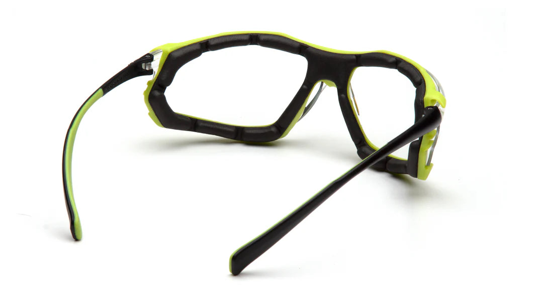 Pyramex Proximity® Safety Glasses