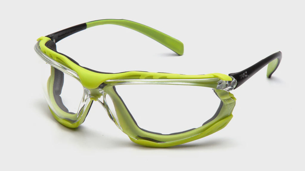 Pyramex Proximity® Safety Glasses