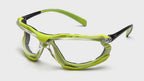 Pyramex Proximity® Safety Glasses