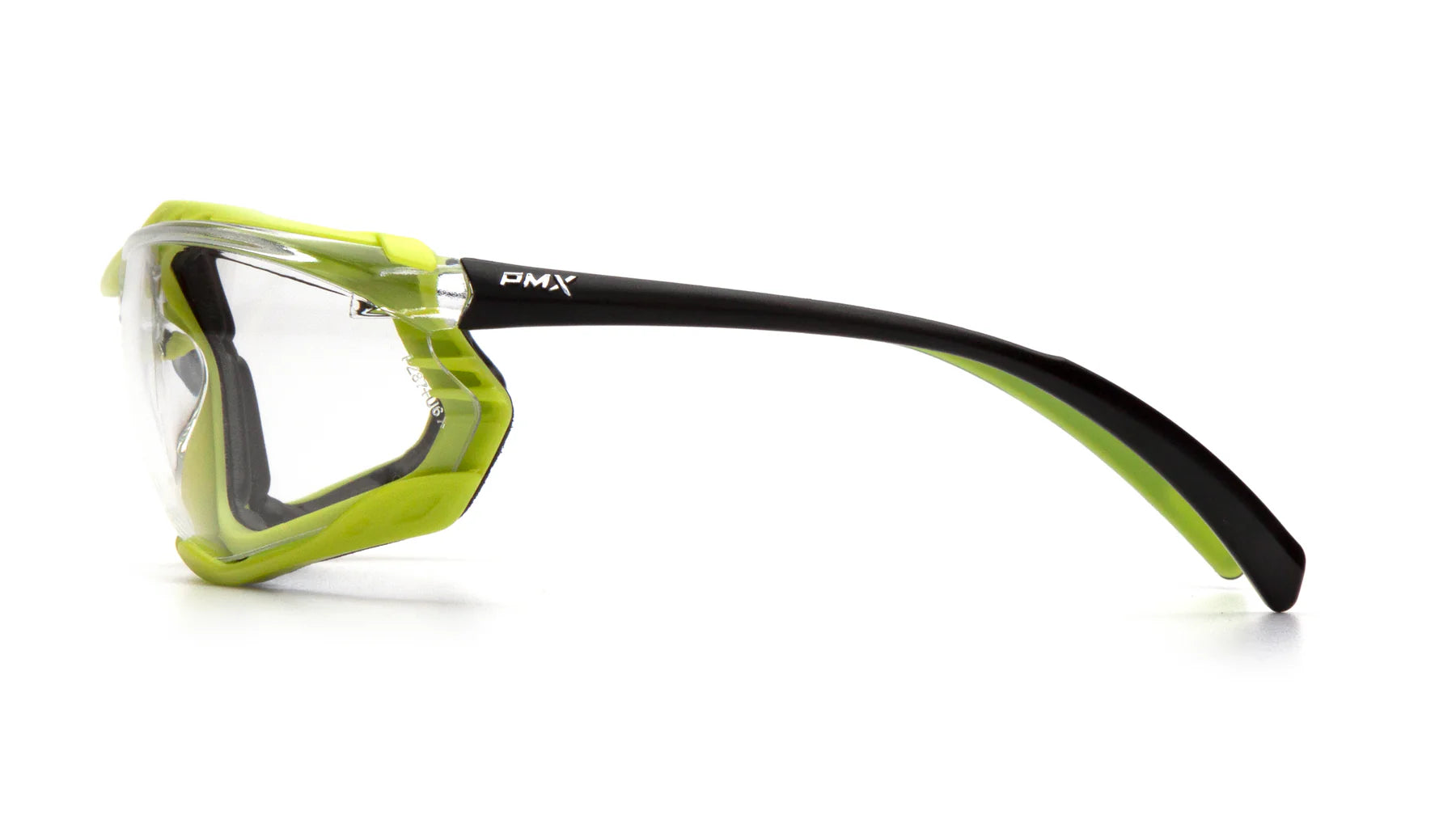 Pyramex Proximity® Safety Glasses