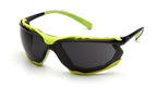 Pyramex Proximity® Safety Glasses