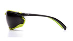 Pyramex Proximity® Safety Glasses