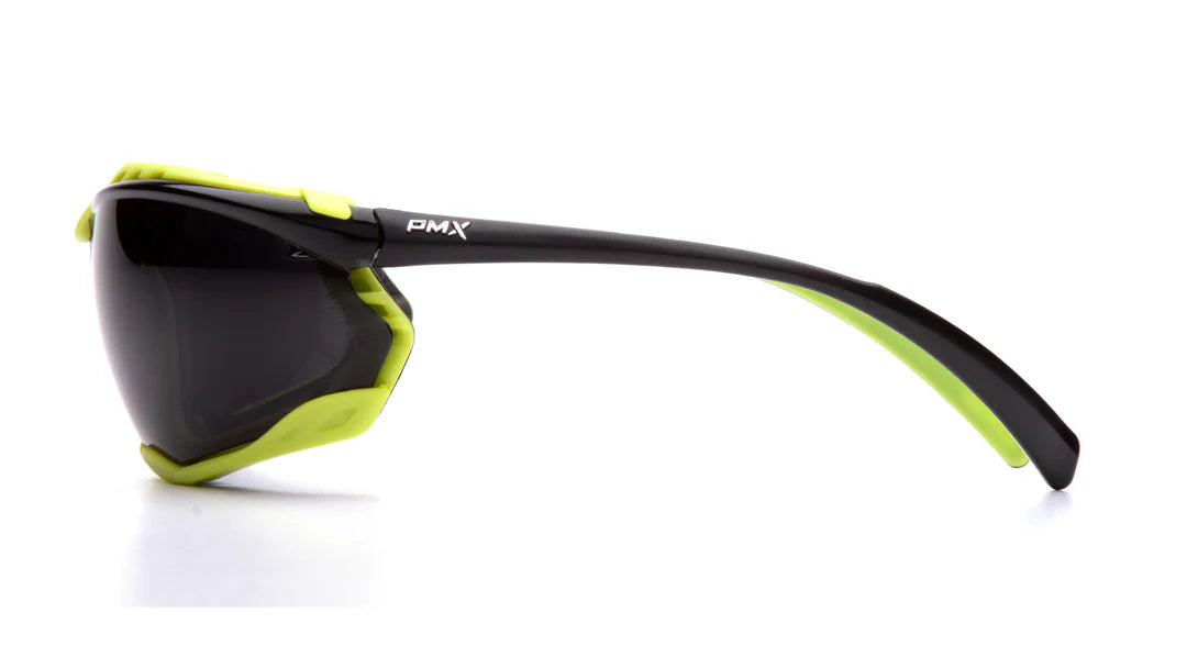 Pyramex Proximity® Safety Glasses