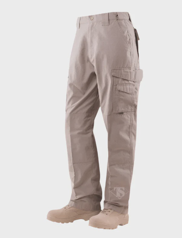 TruSpec 24/7 Series Poly Cotton Pants