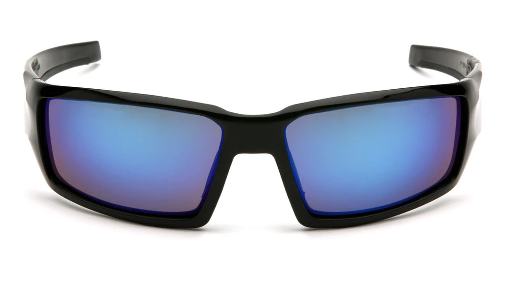 Venture Gear Pagosa Full Frame Safety Glasses