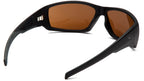 Venture Gear Tactical Overwatch Safety Glasses