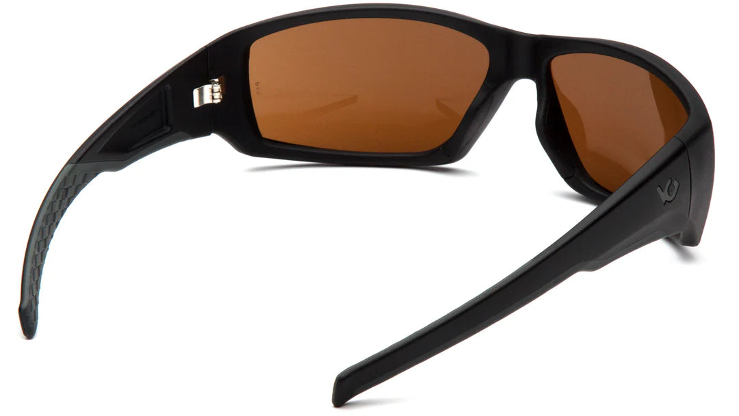Venture Gear Tactical Overwatch Safety Glasses
