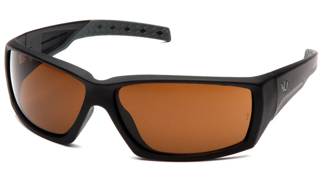 Venture Gear Tactical Overwatch Safety Glasses