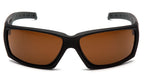 Venture Gear Tactical Overwatch Safety Glasses
