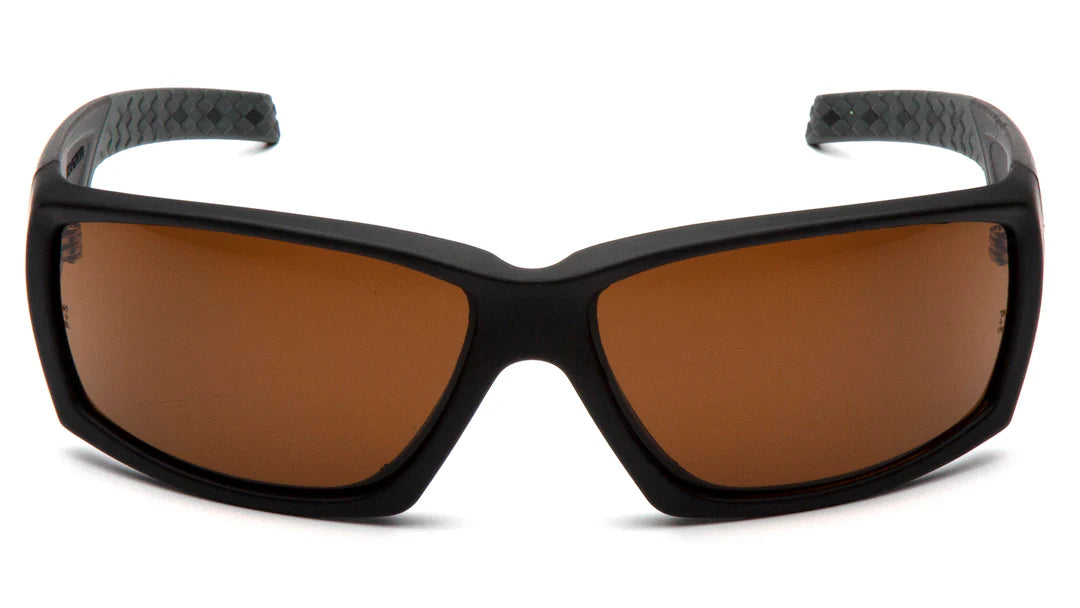 Venture Gear Tactical Overwatch Safety Glasses