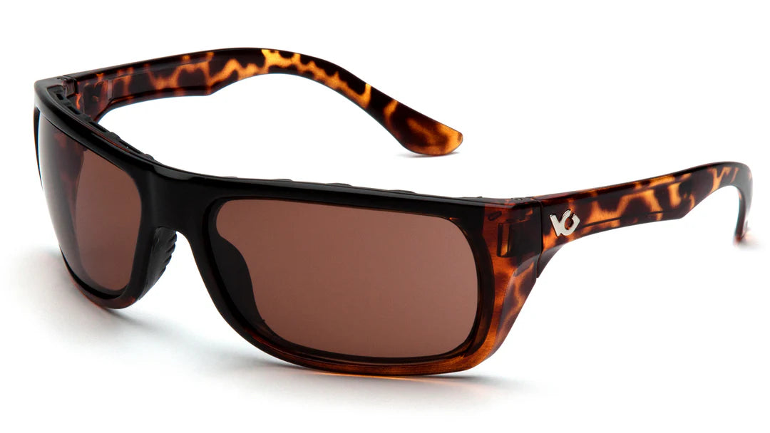 Venture Gear Full Frame Vallejo Safety Glasses