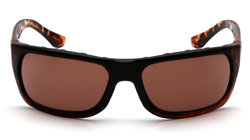 Venture Gear Full Frame Vallejo Safety Glasses