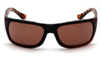 Venture Gear Full Frame Vallejo Safety Glasses