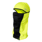 Tough Duck Technical Balaclava