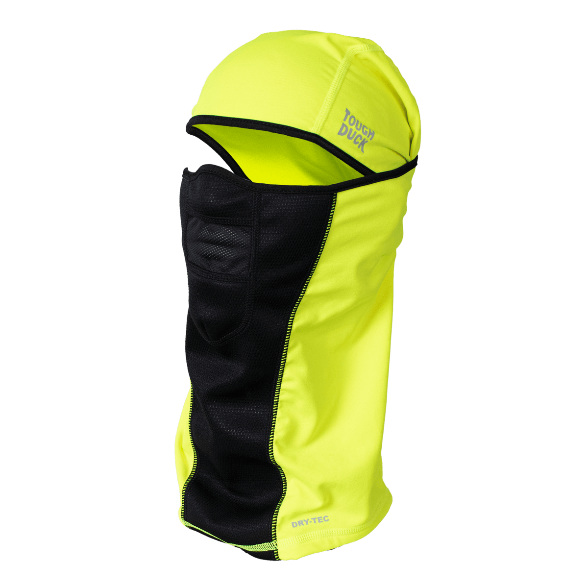 Tough Duck Technical Balaclava