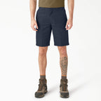 Dickies Men's 11" Work Short
