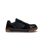 Keen Men's Kenton Work Shoe