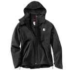 Carhartt Shoreline Storm Defender Loose Fit Heavyweight Jacket