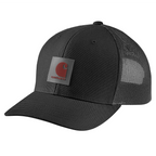 Carhartt Rugged Flex™ Oakland Rubber Patch Cap
