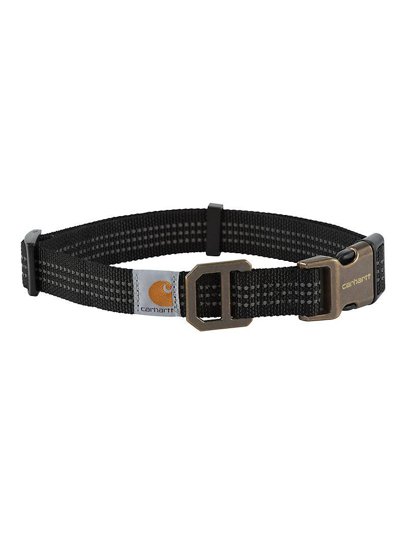 Carhartt Dog Collar