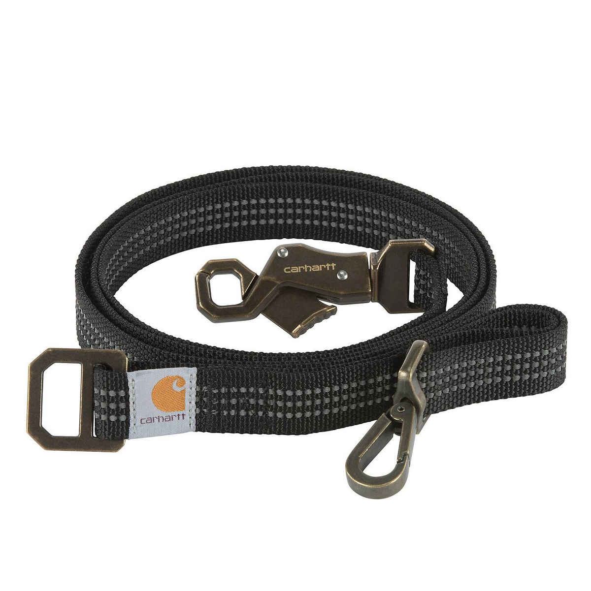 Carhartt Dog Leash