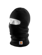 Carhartt® Knit Insulated Face Mask