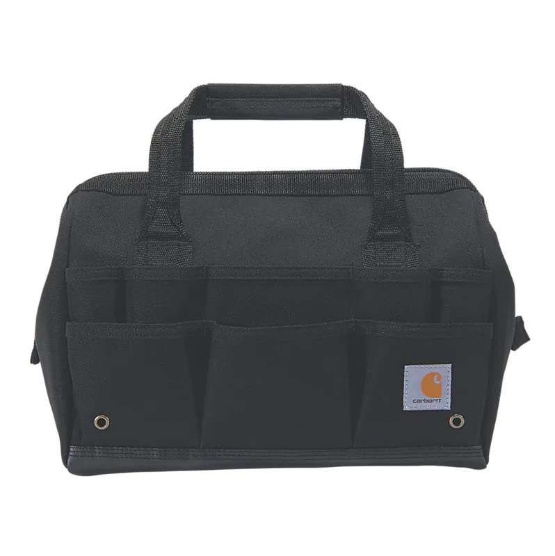 Carhartt Pocket Heavyweight Tool Bag